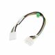 Ice Maker Wiring Harness WPD7813010