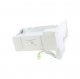Ice Maker 00748479