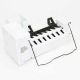 Ice Maker 241709810