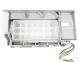 Ice Maker W10908391