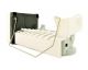 Ice Maker 00487783