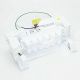 Ice Maker AEQ72910411