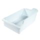 Ice Pan 2254352A