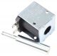 Ice Solenoid 241675803
