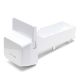 Ice Tray Assembly DA97-11117A