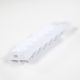Ice Tray DA63-01453B