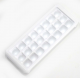 Ice Tray 3390JJ1023A