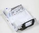 Ice Maker Service Kit DA97-11095E