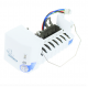 Icemaker Assembly 5989JA0002Q