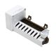 Icemaker Assembly WPW10277450