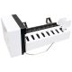 Icemaker Assembly 241798224