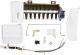 Icemaker Assembly W10583817
