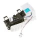 Icemaker Assembly WR30X28682