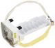 Ice Maker Assembly DA97-00258C