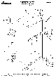 Your part is # 24 in this diagram