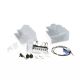 Icemaker Kit IM6D