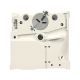 Icemaker Module WPW10281342