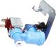 Icemaker Water Inlet Valve WR57X10086