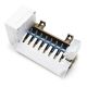 Icemaker W11512152