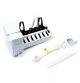 Icemaker WR30X30972