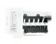 Icemaker AEQ36756913