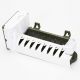 Icemaker WPW10190964