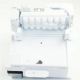 Icemaker EAU60783840