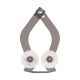 Idler Assembly 134784400