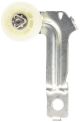 Idler Assembly WPW10547292