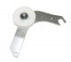 Idler Assembly 131863007
