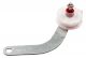 Idler Assembly WE12X10019