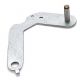 Idler Pulley Arm WP6-3705180