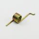 Idler Pulley Spring 3204425
