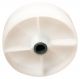 Idler Pulley Wheel WP6-3037050