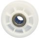 Idler Pulley 4560EL3001A