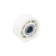 Idler Pulley 279640