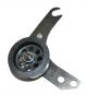 Idler Pulley 5303212849