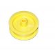 Idler Pulley WE12X81