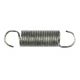 Idler Spring WP56076