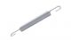 Idler Spring 131601000