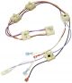 Igniter Harness Switch WB18T10388