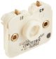 Igniter Switch 316032002