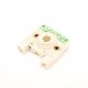 Igniter Switch WP7403P279-60
