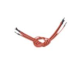 Igniter Wire Set DE81-04133A