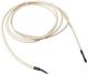 Igniter Wire 5304444431