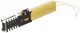 Igniter WB2X9697