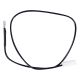 Ignition Cable 00754966