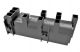 Ignition Transformer 00631974