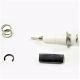 Ignitor Assembly 5304453979