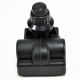 Ignitor Module 5304464769